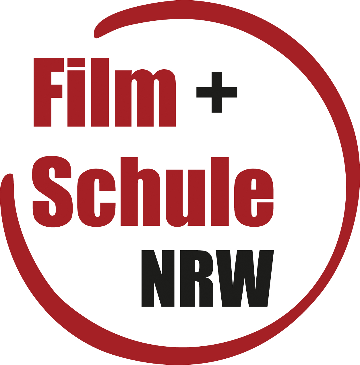 FilmSchule Logo RGB 300dpi