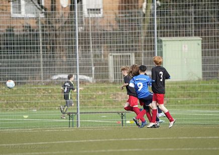 StadtmeisterschaftFussball24