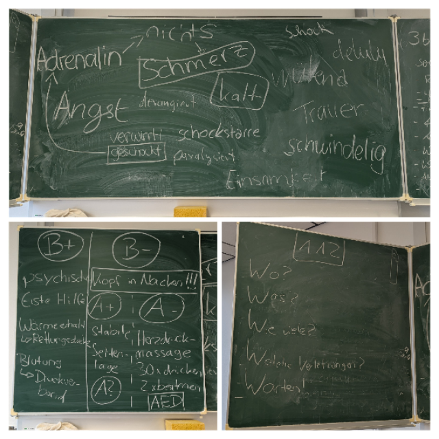 2026 01 28 1Hilfekurs EF5