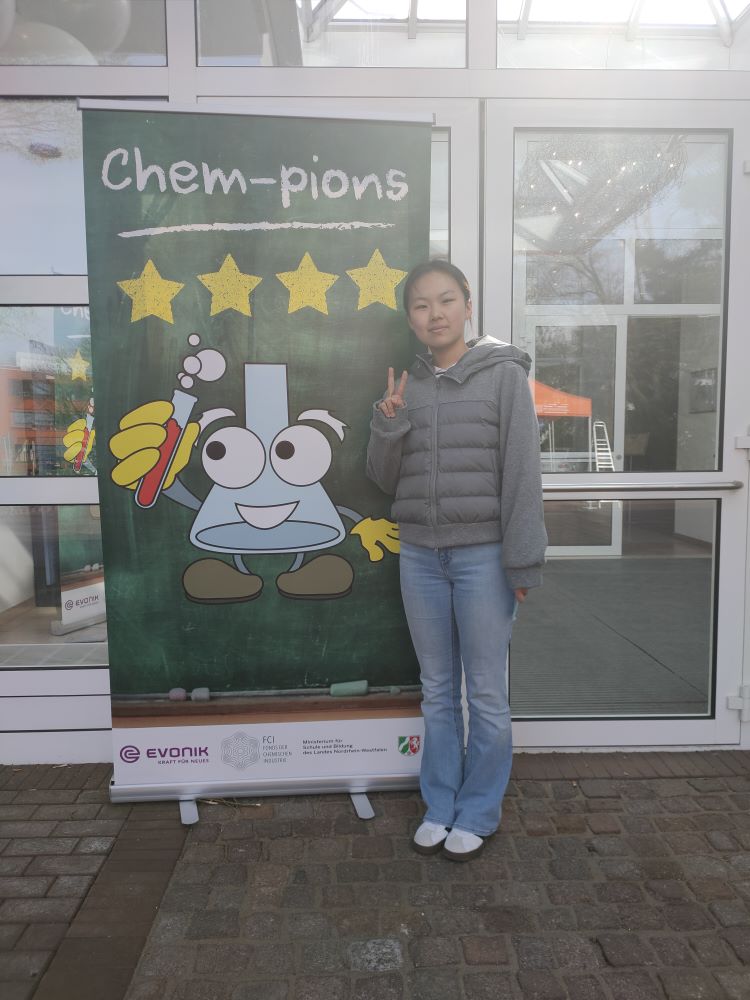 mmexport1774040638834 Web