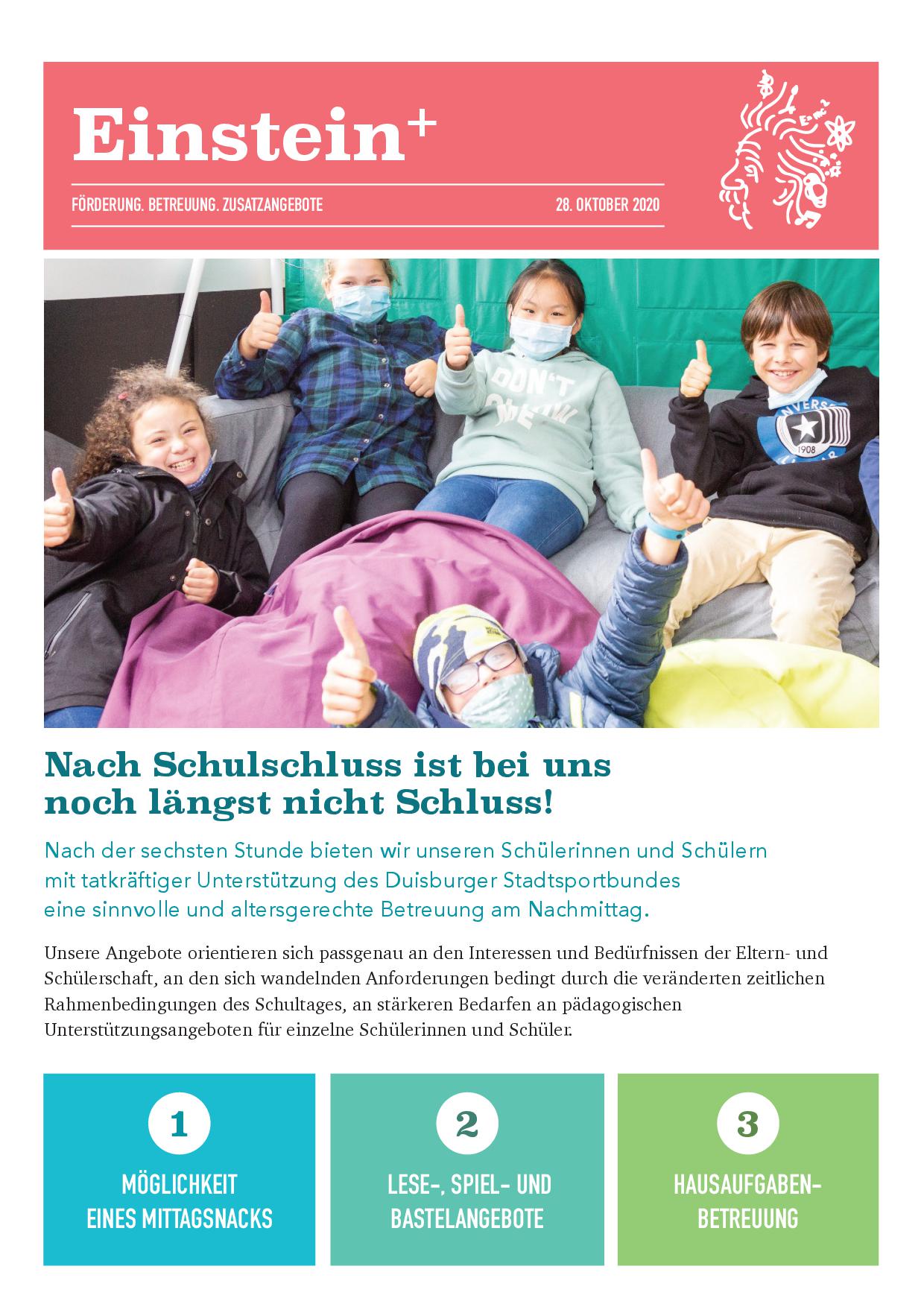 AEG Uebermittag 2020 11 Homepage1