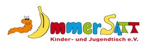 LogoImmersatt