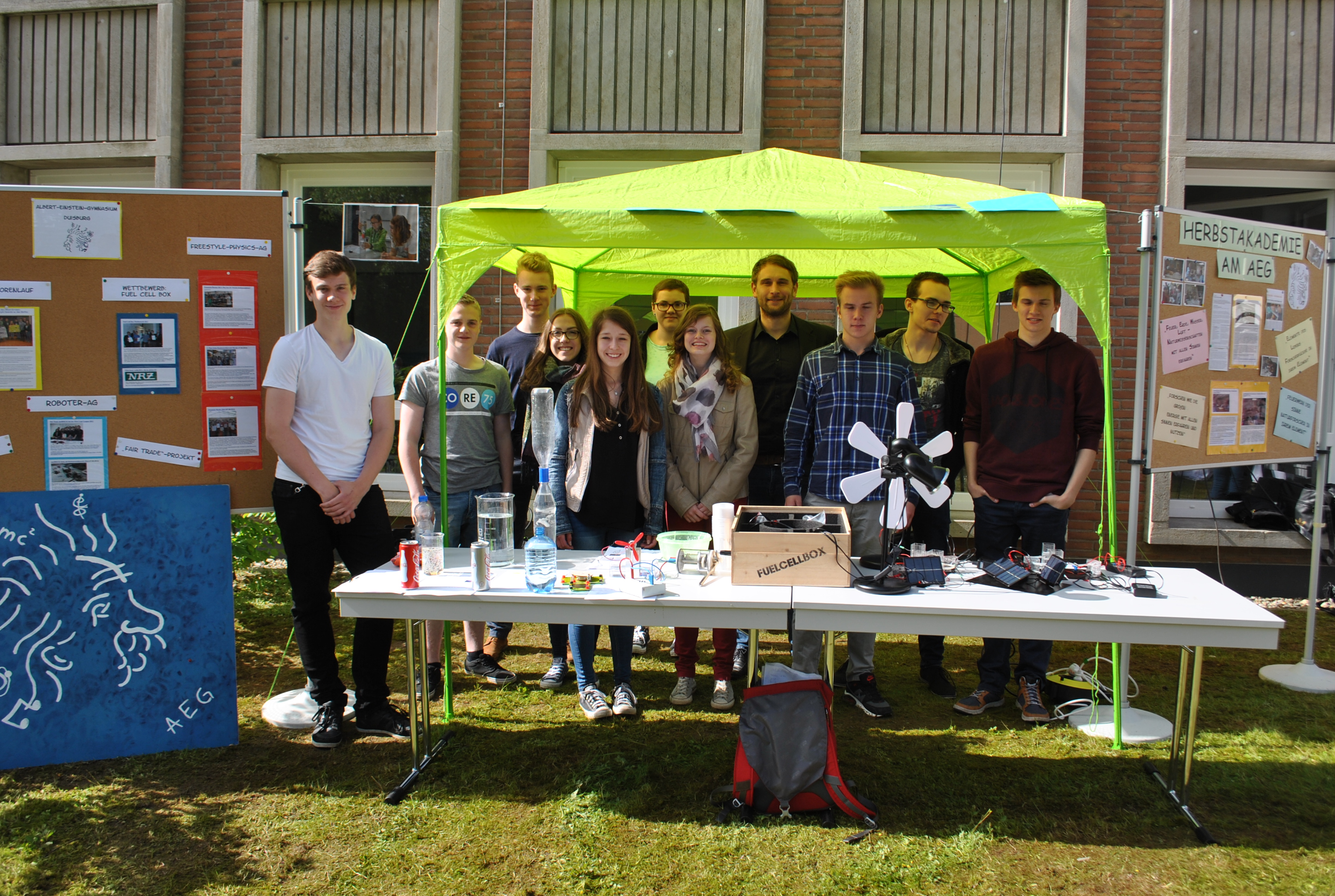 schule der zukunft2015 auszeichnungsfeier01