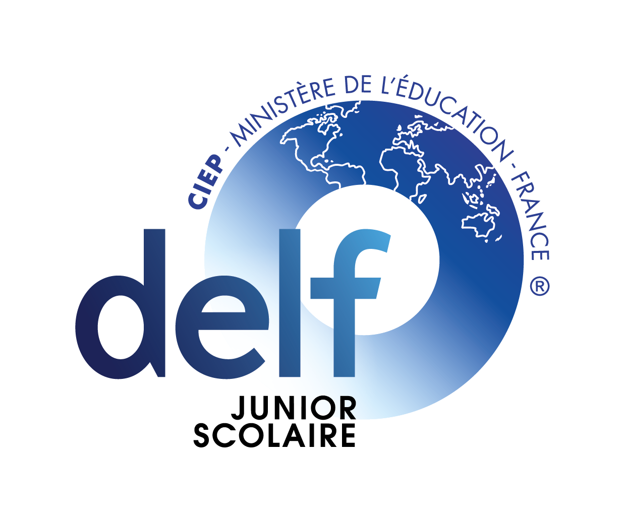 Delf JuniorScolaire CMJN