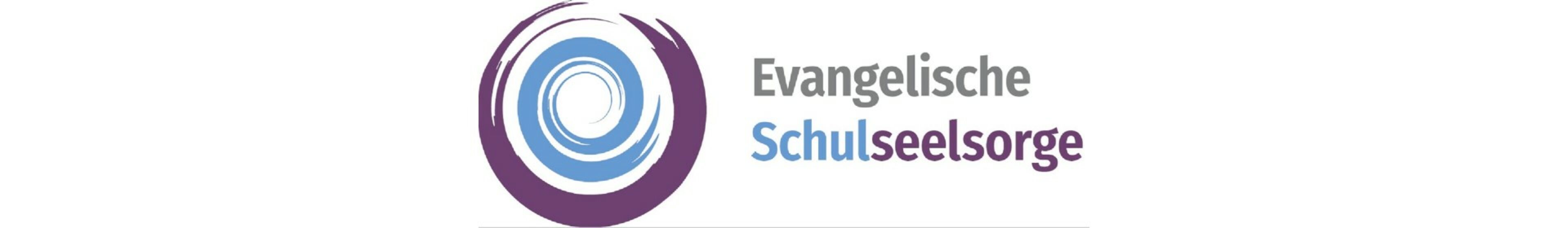 EvSchulseelsorge schmal