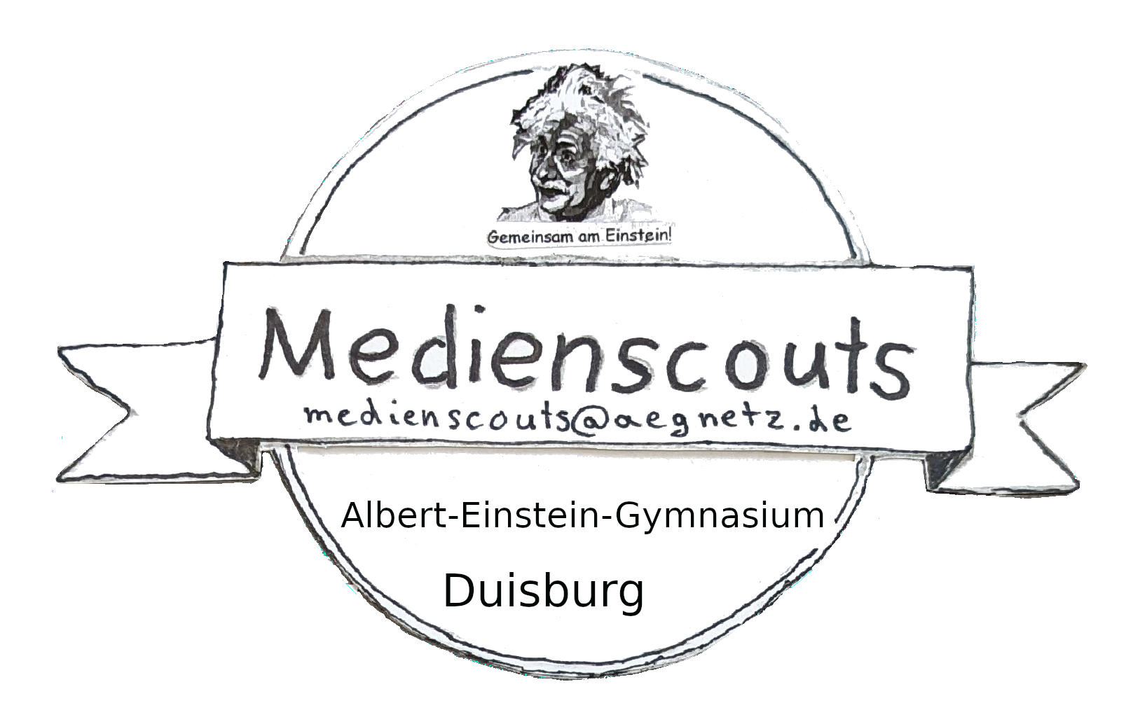 medienscoutslogo weiss