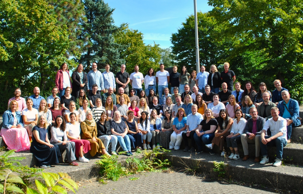 AEG Kollegiumsfoto 2025 08 KLE web