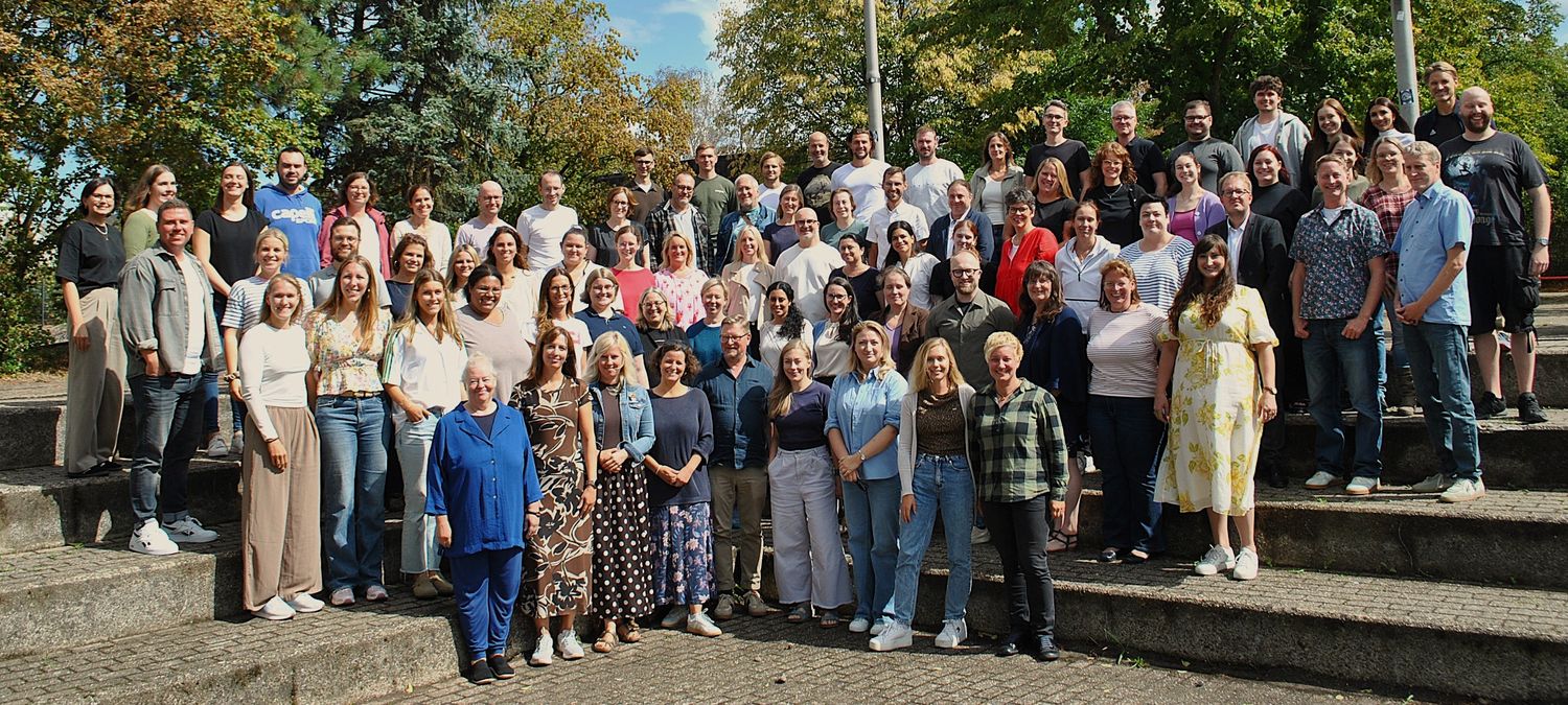 AEG Kollegiumsfoto 2025 08 KLE web
