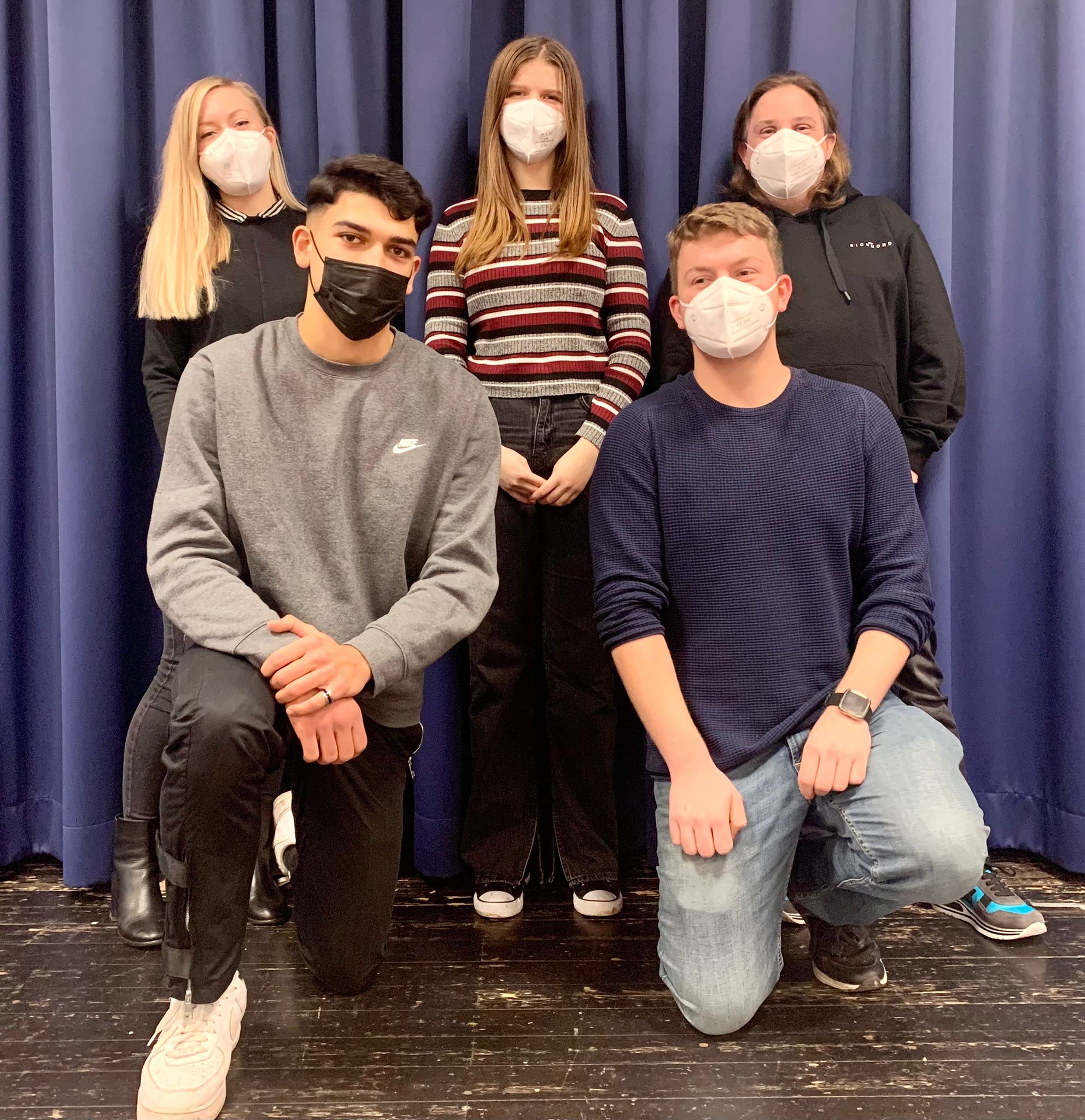 SV bc2c1253 f435 461e 8798 50128e9e4bf0