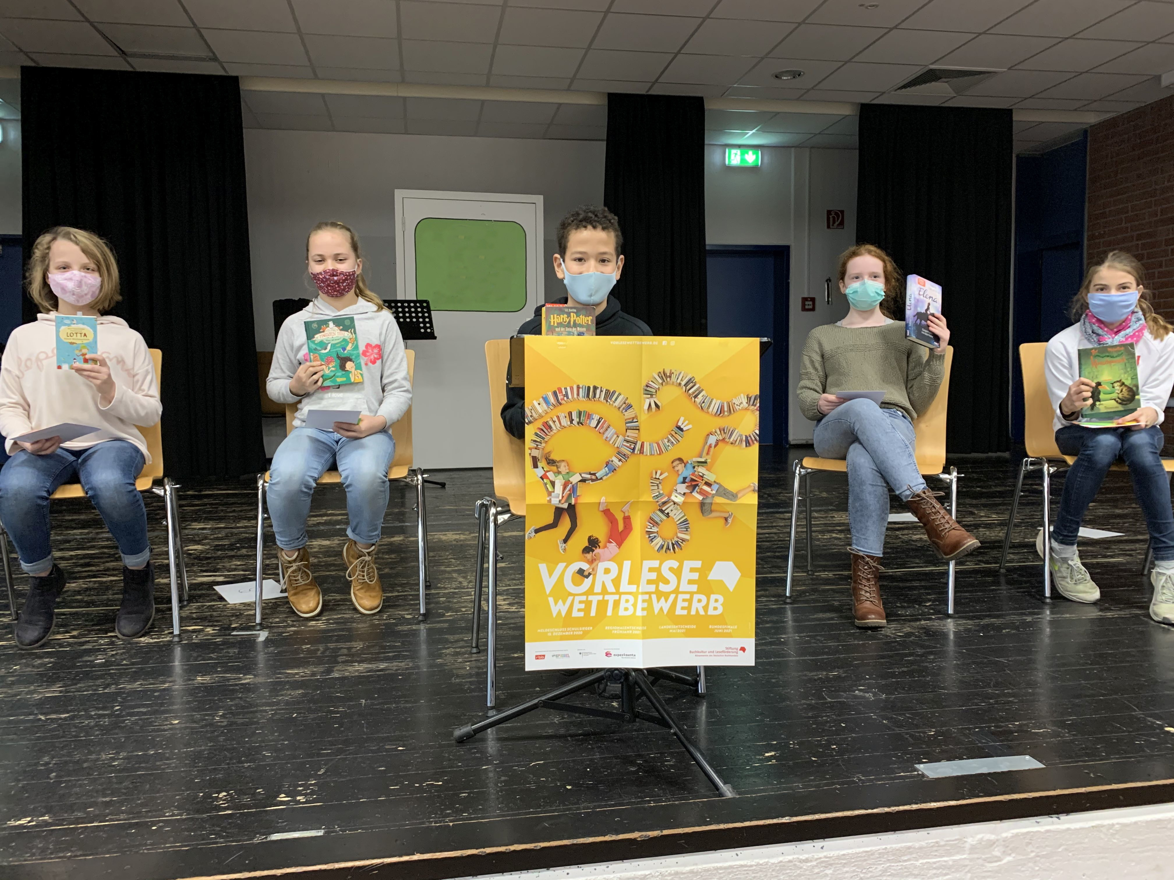 Vorlesewettbewerb2020 alle