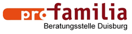 Logo Beratungsstelle Duisburg