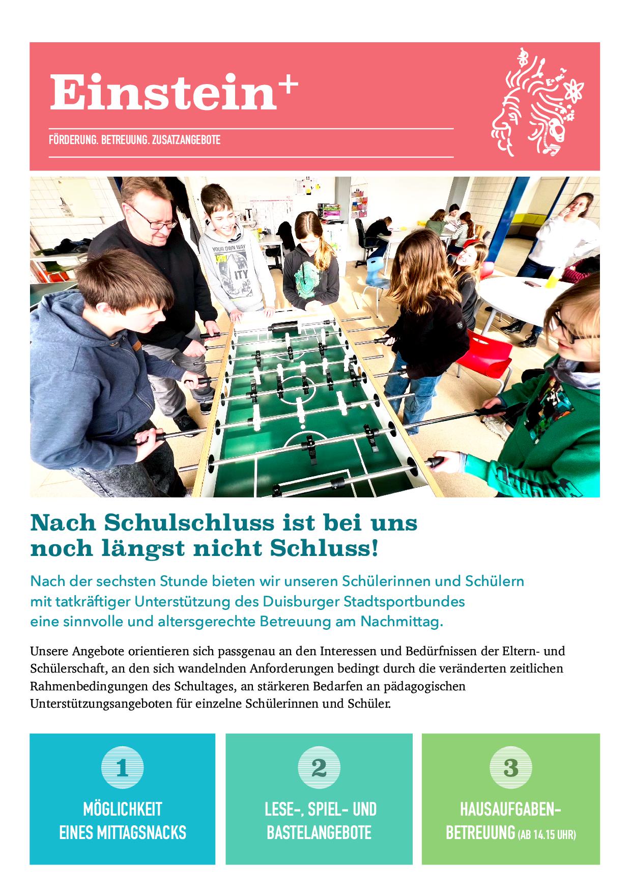 AEG Uebermittag Flyer 24 25 1