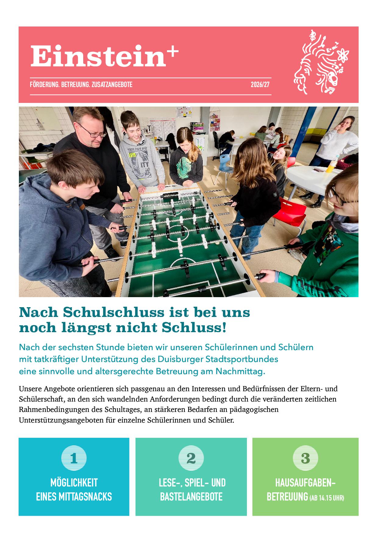 Übermittag Flyer26 27 b