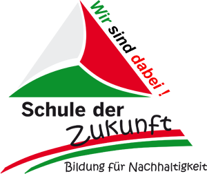 schulederzukunft